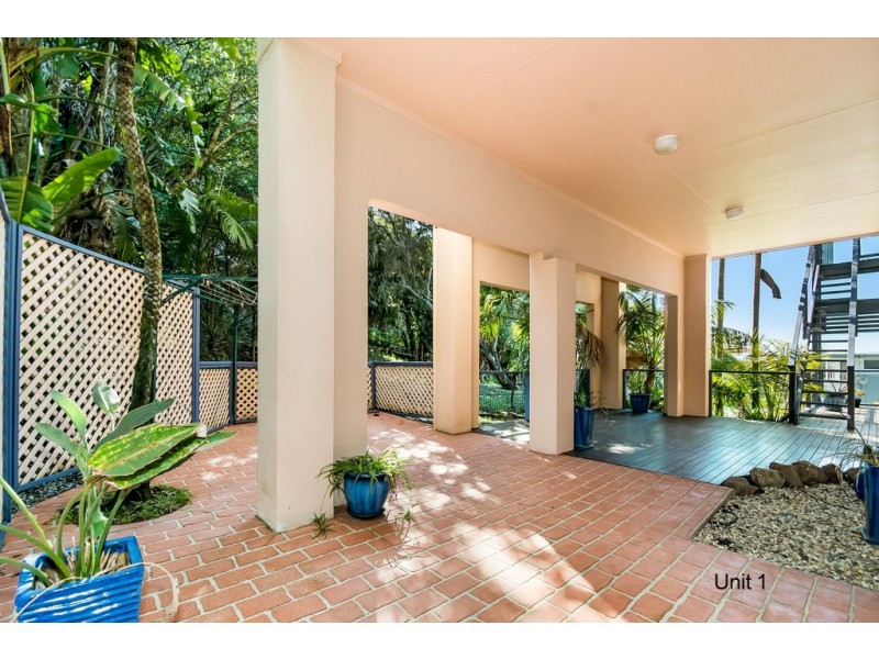 1and2/25 Dress Circle Drive, Lennox Head NSW 2478