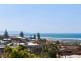 1and2/25 Dress Circle Drive, Lennox Head NSW 2478
