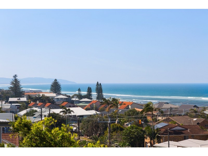 1and2/25 Dress Circle Drive, Lennox Head NSW 2478