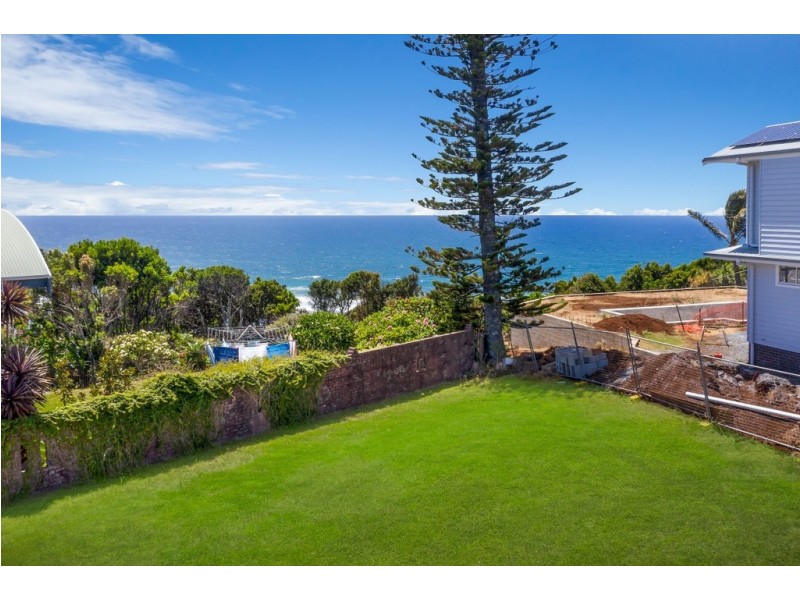 14 Henderson Place, Lennox Head NSW 2478