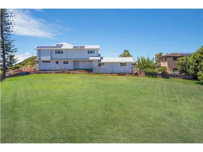 14 Henderson Place, Lennox Head NSW 2478