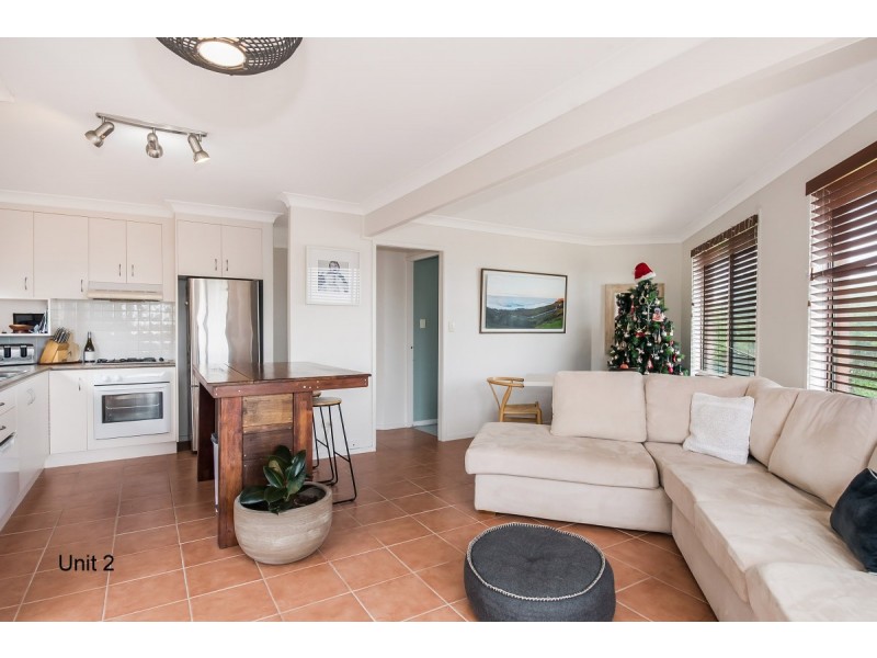 38 Dress Circle Drive, Lennox Head NSW 2478