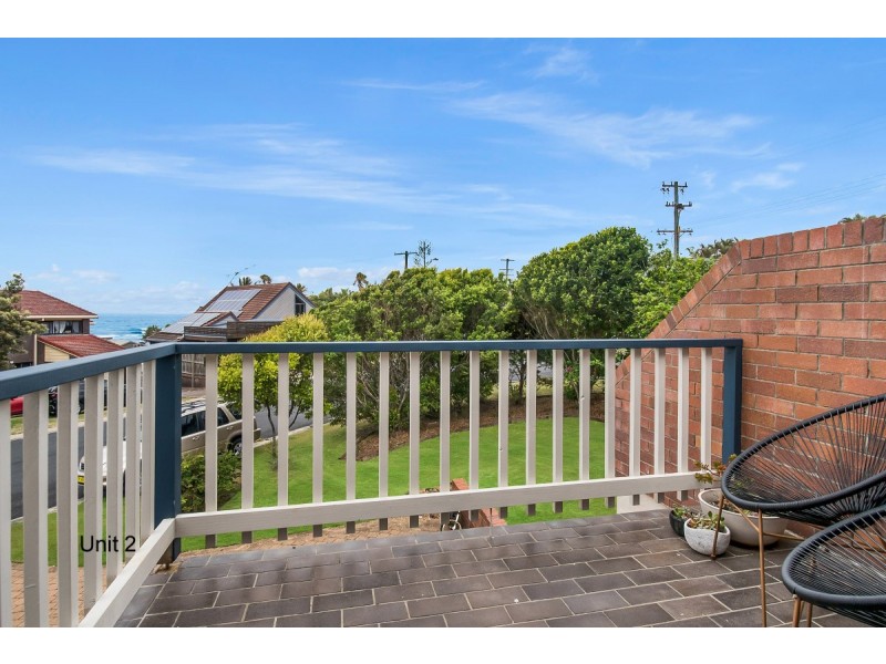38 Dress Circle Drive, Lennox Head NSW 2478
