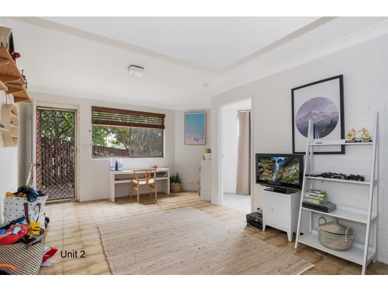 38 Dress Circle Drive, Lennox Head NSW 2478