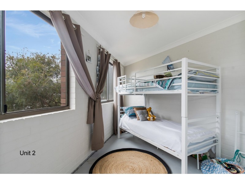 38 Dress Circle Drive, Lennox Head NSW 2478