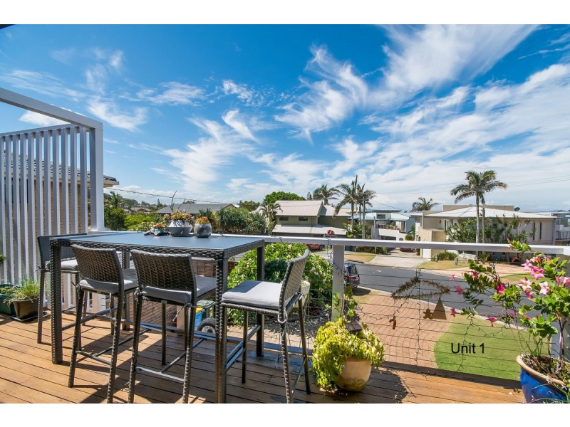 38 Dress Circle Drive, Lennox Head NSW 2478
