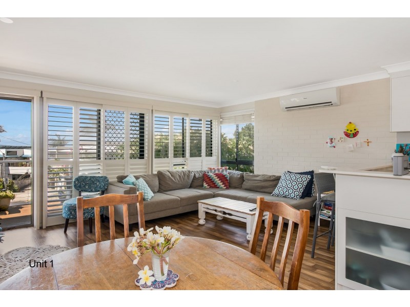 38 Dress Circle Drive, Lennox Head NSW 2478