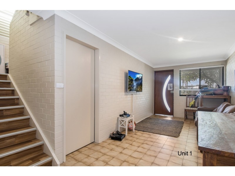 38 Dress Circle Drive, Lennox Head NSW 2478
