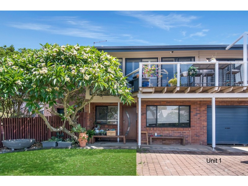 38 Dress Circle Drive, Lennox Head NSW 2478