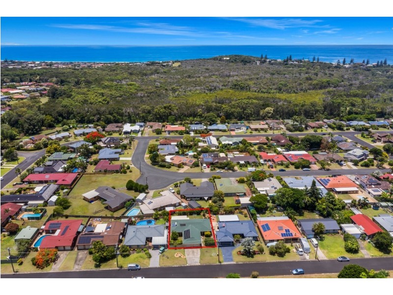 9 McDougall Street, East Ballina NSW 2478