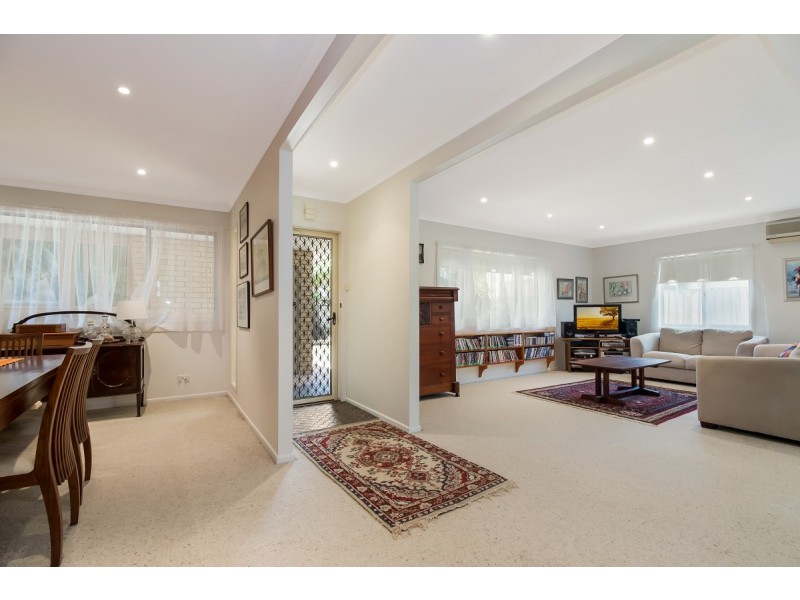 9 McDougall Street, East Ballina NSW 2478