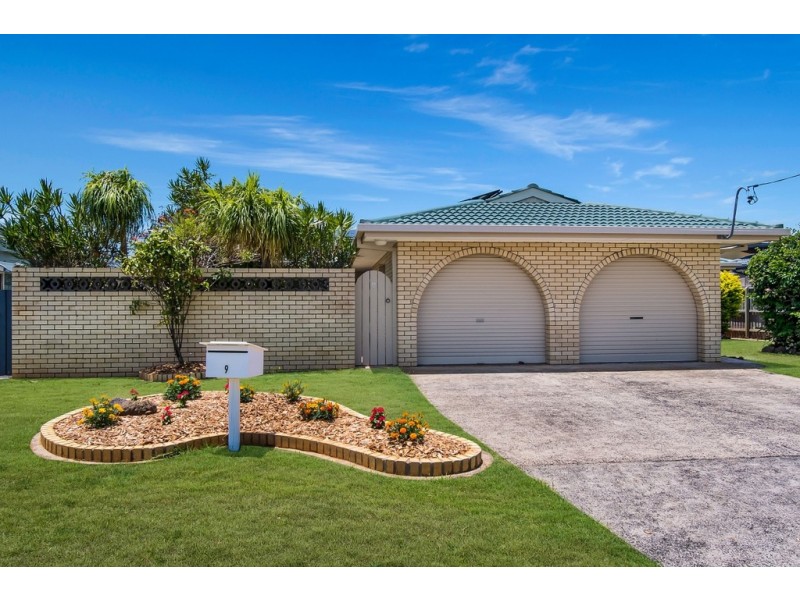 9 McDougall Street, East Ballina NSW 2478