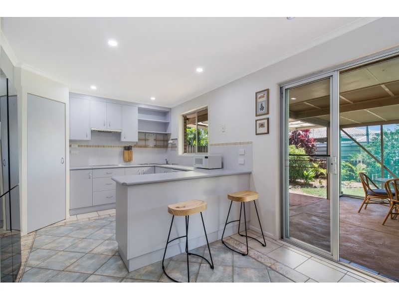 9 McDougall Street, East Ballina NSW 2478