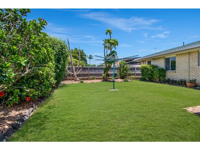 9 McDougall Street, East Ballina NSW 2478