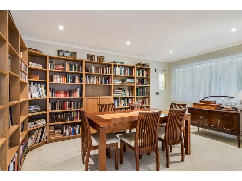 9 McDougall Street, East Ballina NSW 2478