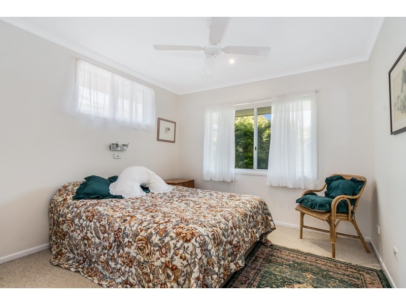 9 McDougall Street, East Ballina NSW 2478