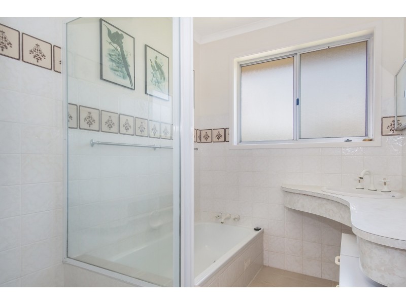 9 McDougall Street, East Ballina NSW 2478