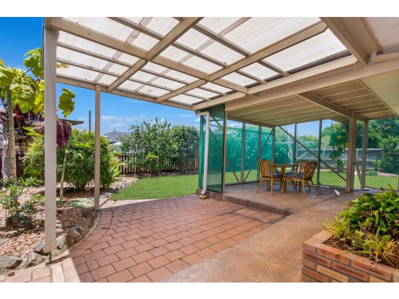 9 McDougall Street, East Ballina NSW 2478