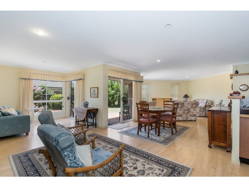 11 Fern Street, Lennox Head NSW 2478