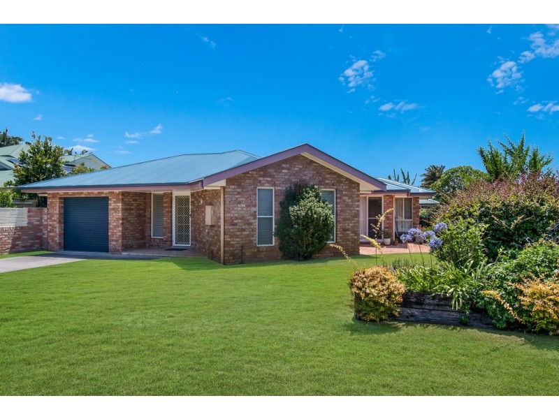 11 Fern Street, Lennox Head NSW 2478