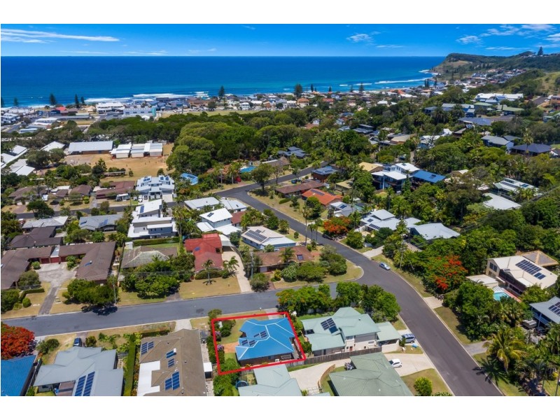11 Fern Street, Lennox Head NSW 2478