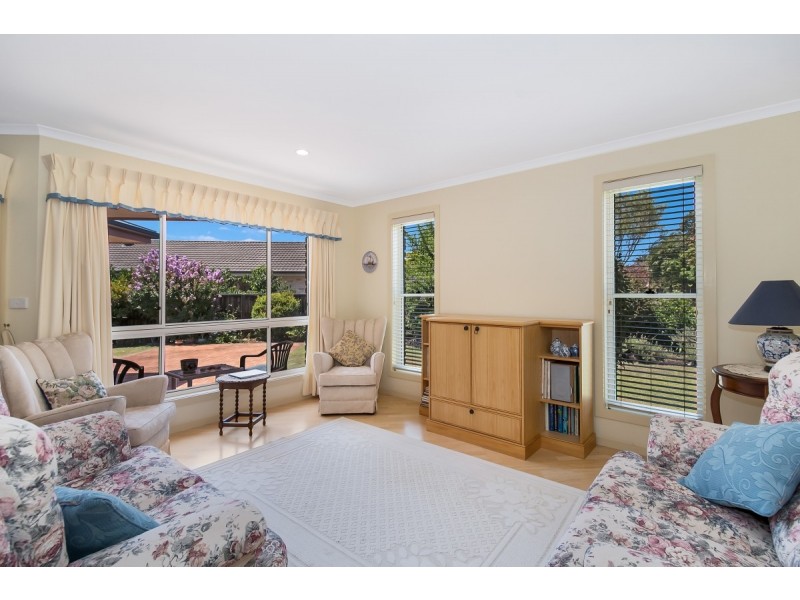 11 Fern Street, Lennox Head NSW 2478