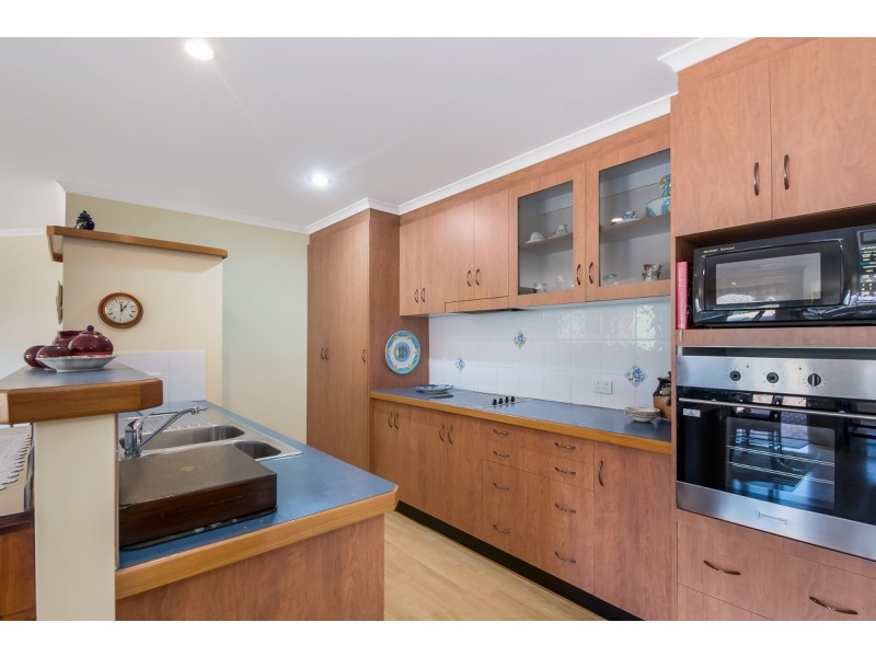 11 Fern Street, Lennox Head NSW 2478