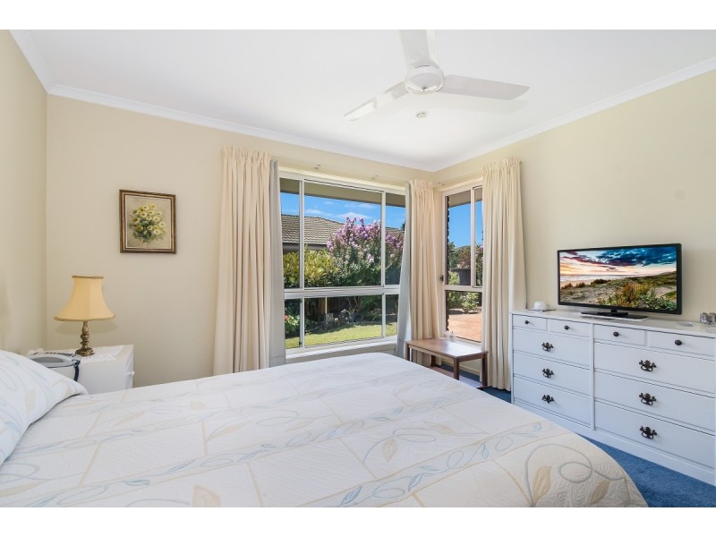 11 Fern Street, Lennox Head NSW 2478