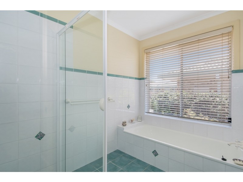 11 Fern Street, Lennox Head NSW 2478