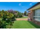 11 Fern Street, Lennox Head NSW 2478