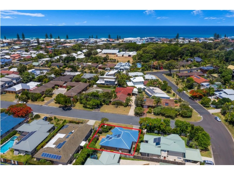 11 Fern Street, Lennox Head NSW 2478