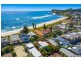 8A Rayner Lane, Lennox Head NSW 2478