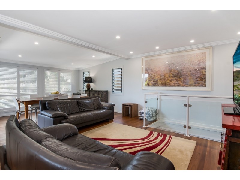 8A Rayner Lane, Lennox Head NSW 2478