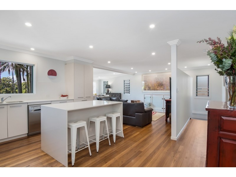 8A Rayner Lane, Lennox Head NSW 2478