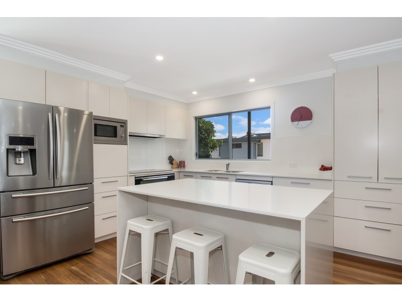 8A Rayner Lane, Lennox Head NSW 2478