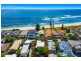 8A Rayner Lane, Lennox Head NSW 2478