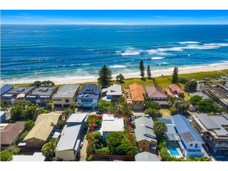8A Rayner Lane, Lennox Head NSW 2478