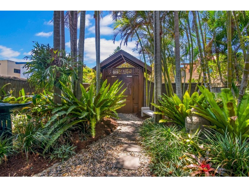 8A Rayner Lane, Lennox Head NSW 2478