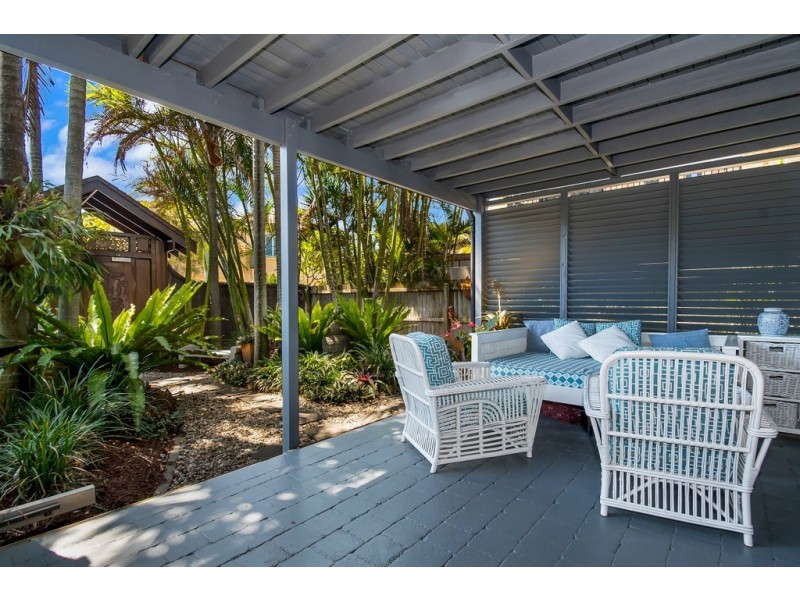 8A Rayner Lane, Lennox Head NSW 2478