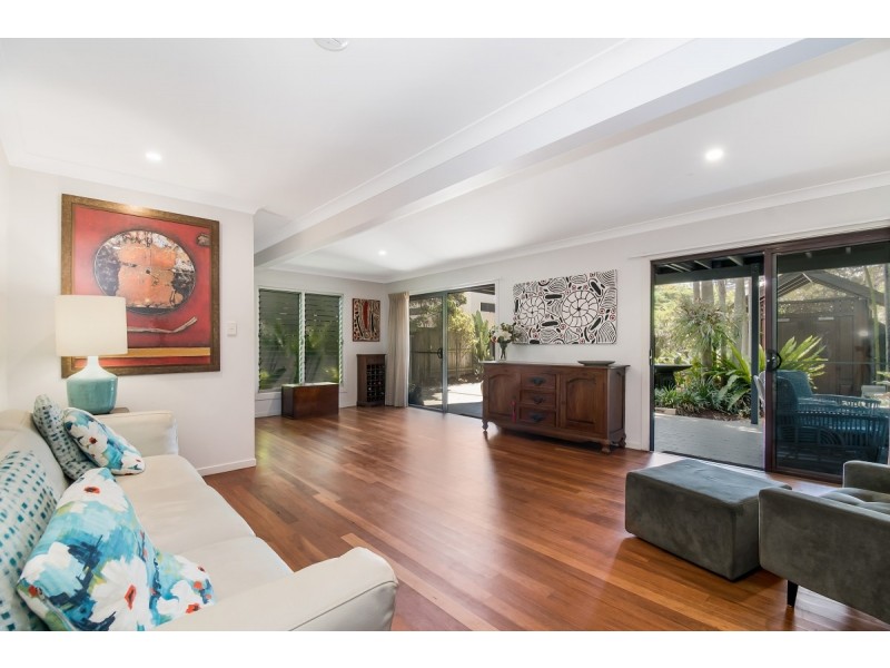 8A Rayner Lane, Lennox Head NSW 2478