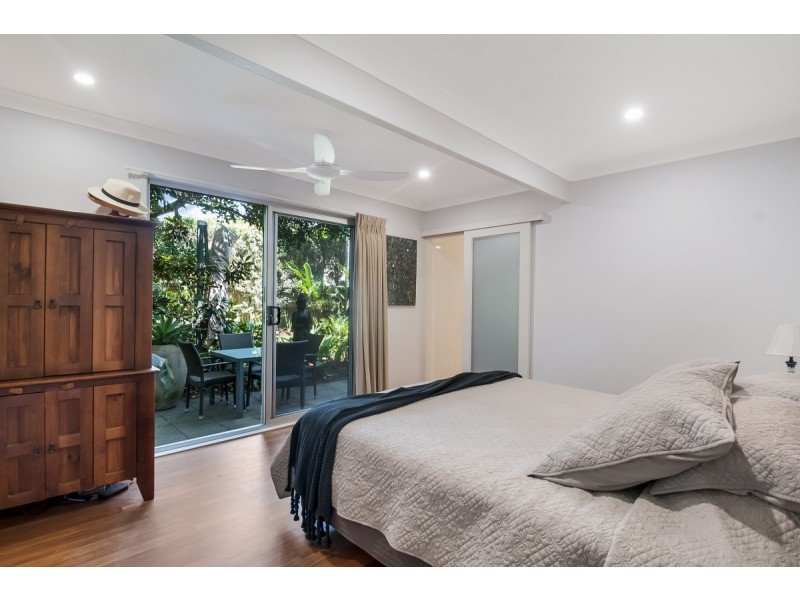 8A Rayner Lane, Lennox Head NSW 2478