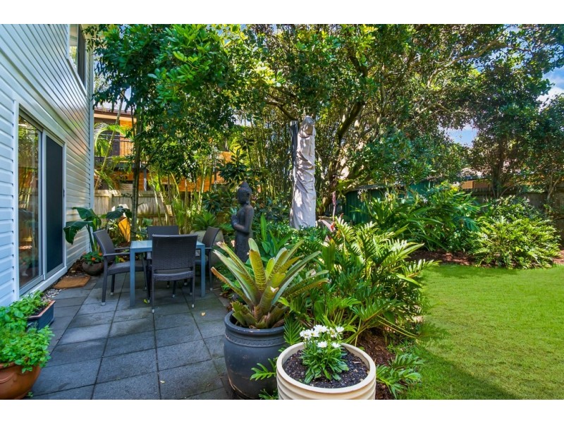 8A Rayner Lane, Lennox Head NSW 2478