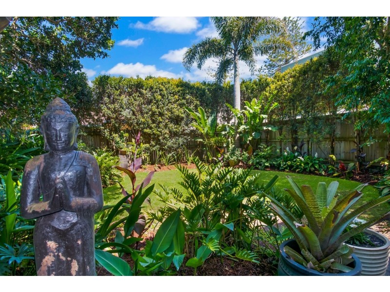 8A Rayner Lane, Lennox Head NSW 2478