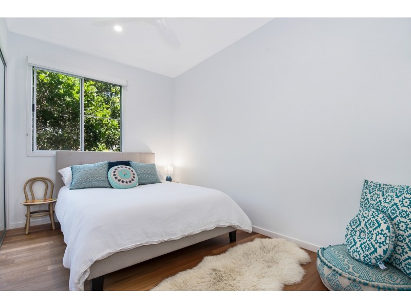 8A Rayner Lane, Lennox Head NSW 2478