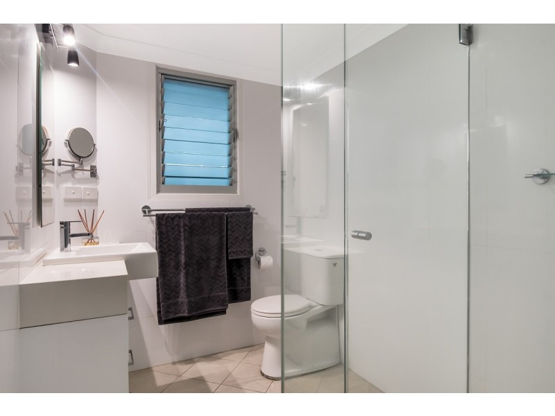 8A Rayner Lane, Lennox Head NSW 2478