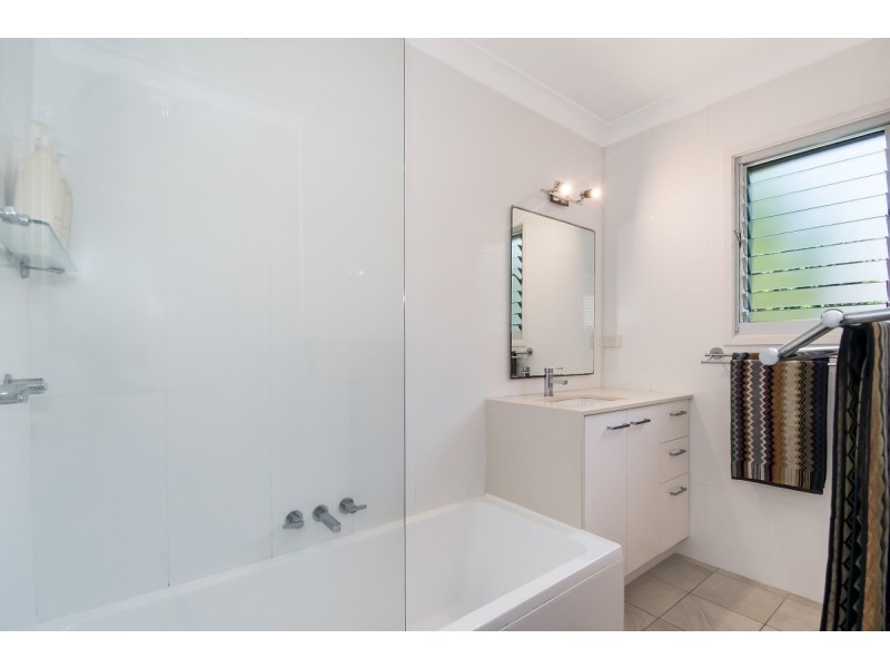 8A Rayner Lane, Lennox Head NSW 2478