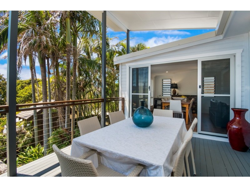 8A Rayner Lane, Lennox Head NSW 2478