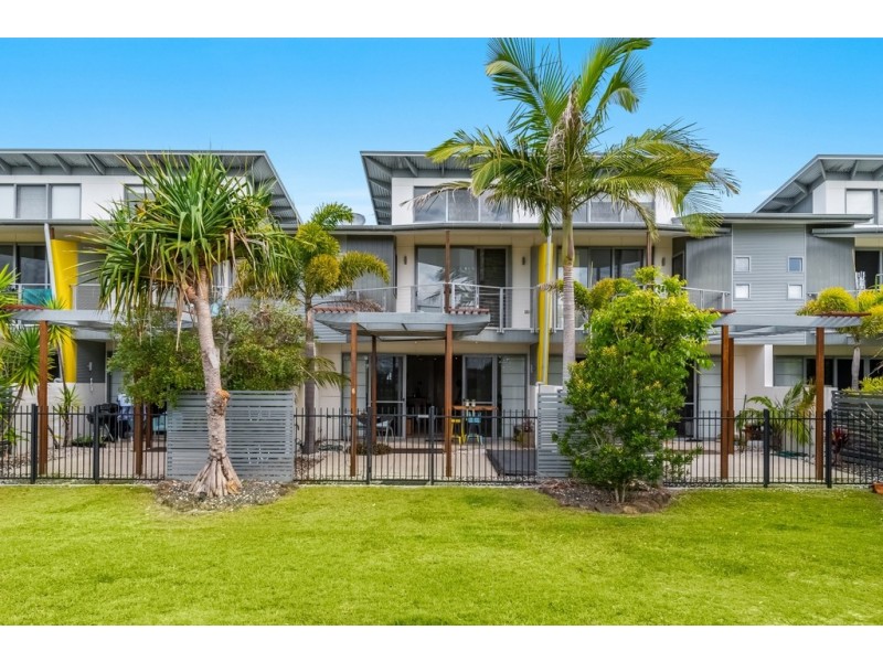 6/19 Megan Crescent, Lennox Head NSW 2478