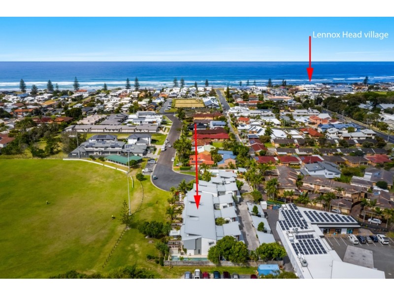 6/19 Megan Crescent, Lennox Head NSW 2478