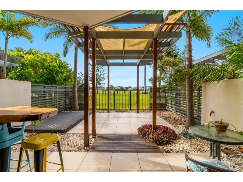 6/19 Megan Crescent, Lennox Head NSW 2478